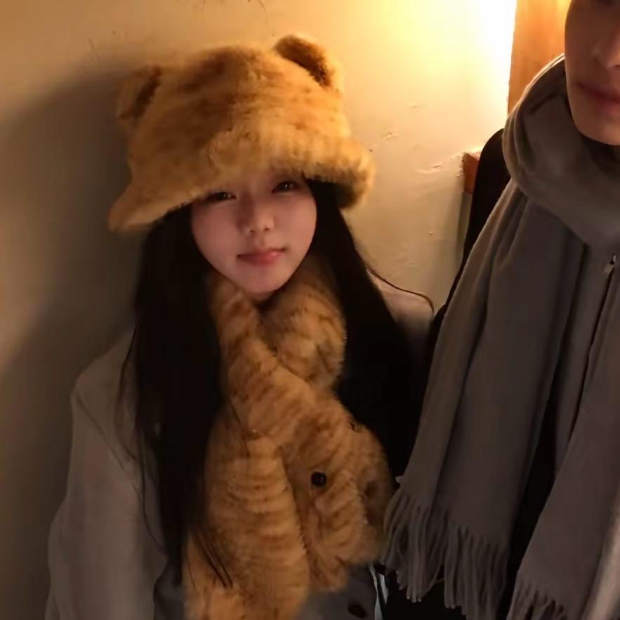 ￴  ￴￴￴  ￴￴