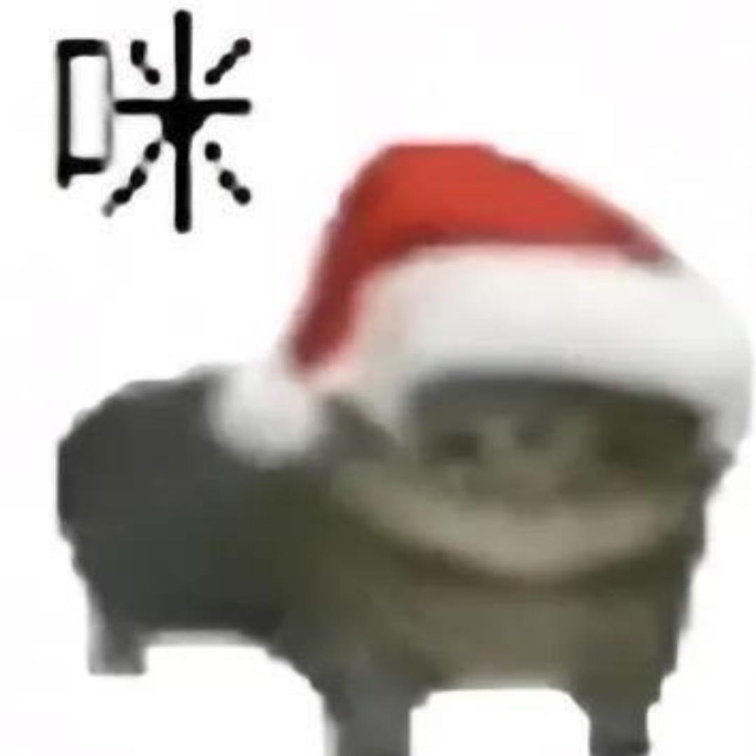 十月知野