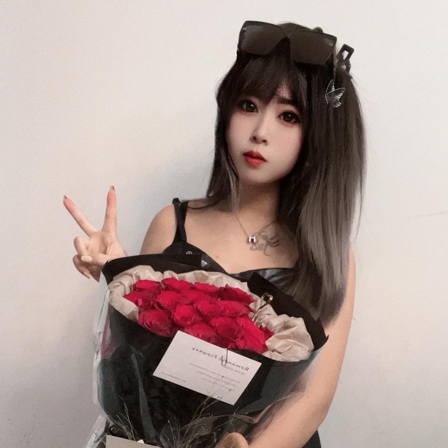 ღꦿ任性不解释𓃠