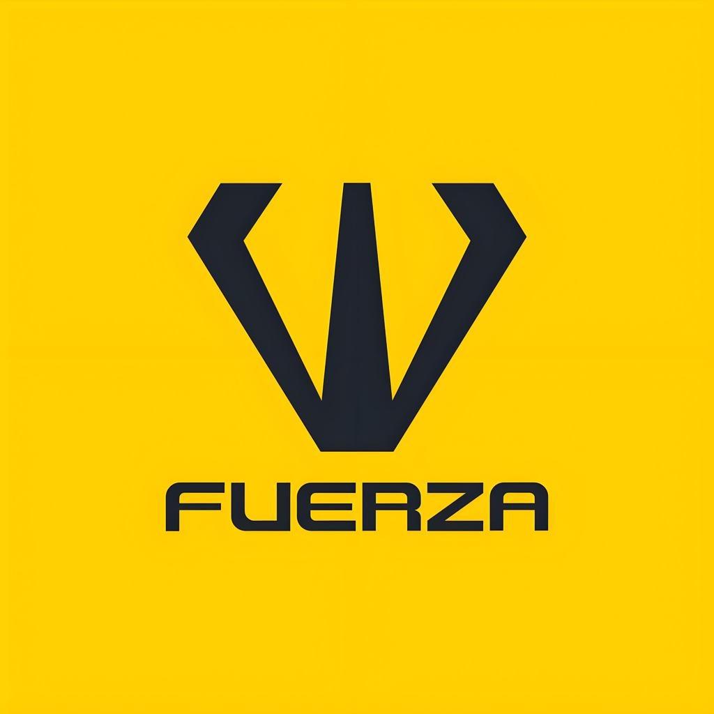 FUERZA精选总店
