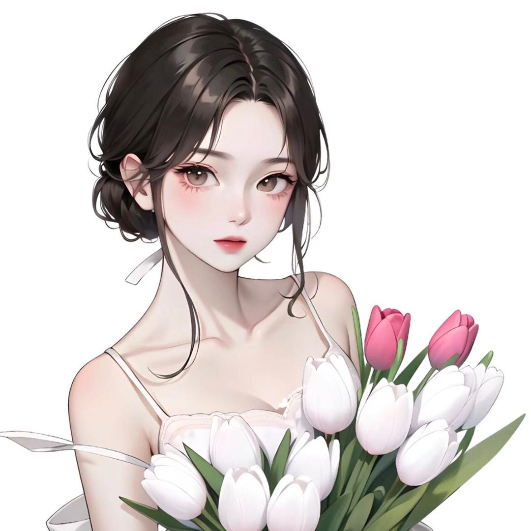 爆米花不花