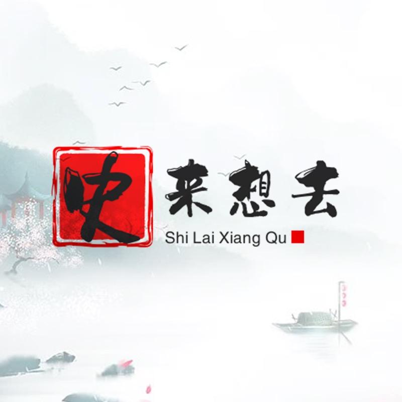 史来想去