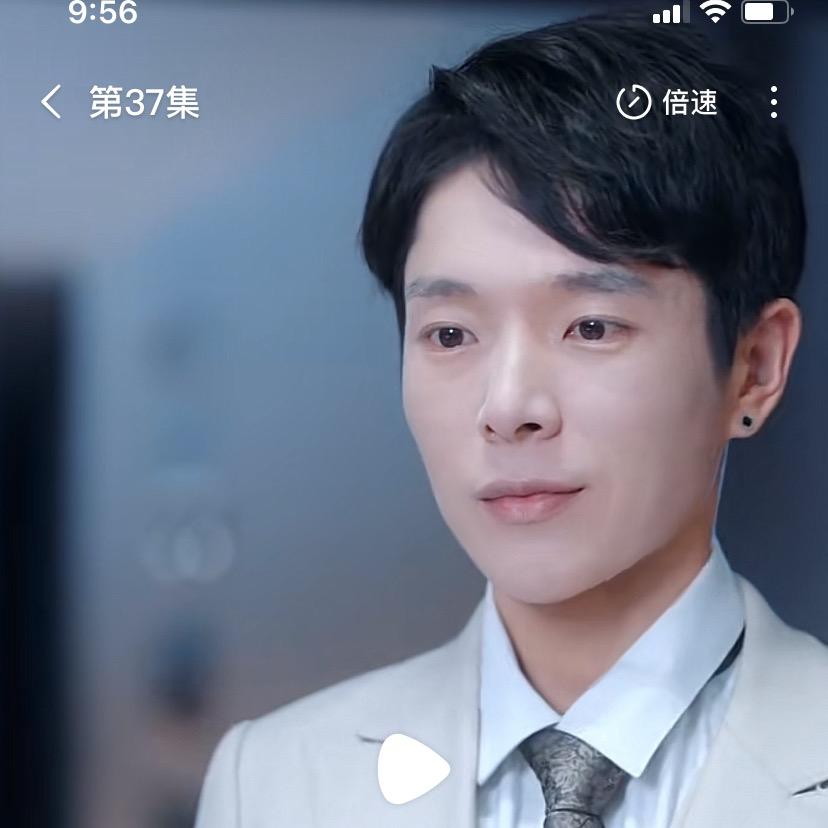 小姨带你去兜风