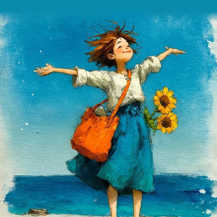 （七）班～班长