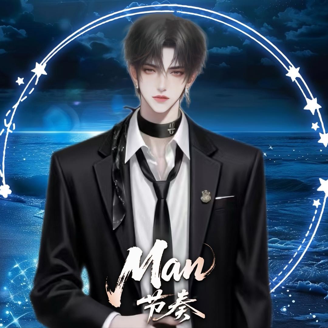 请给GL一个歌单，谢谢漂亮的姐姐们