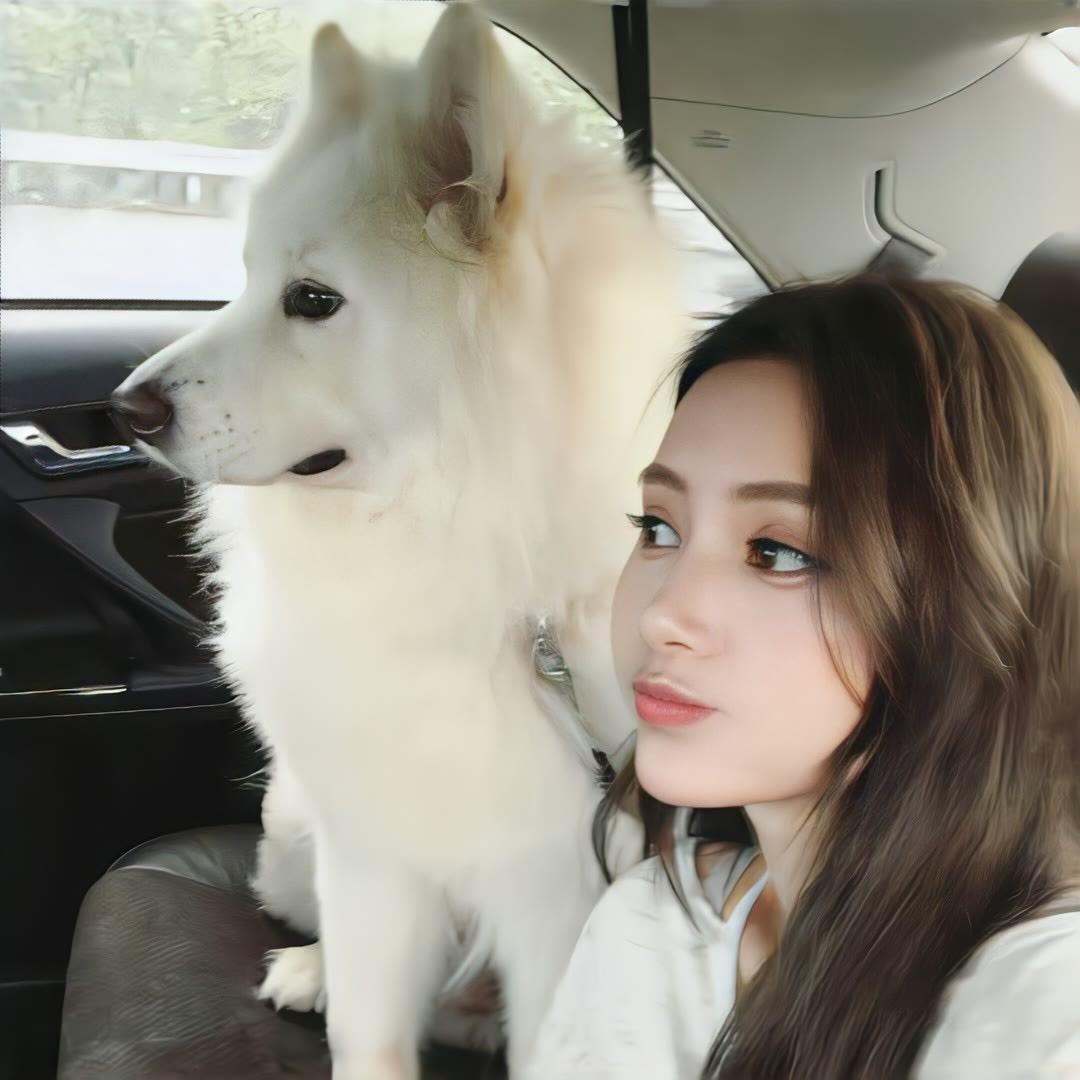 小甲虫NAIL穿戴甲