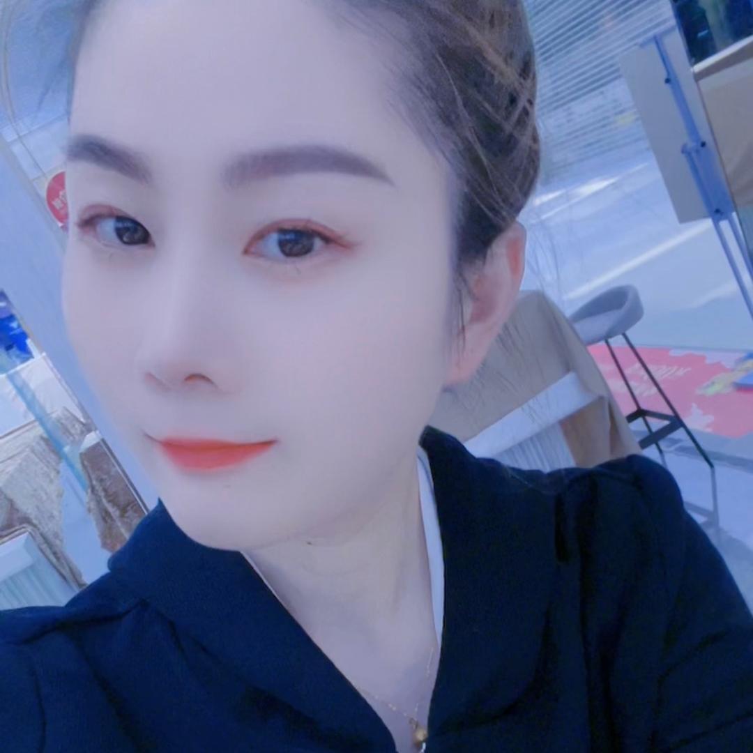 周💎六💎福🎈范范