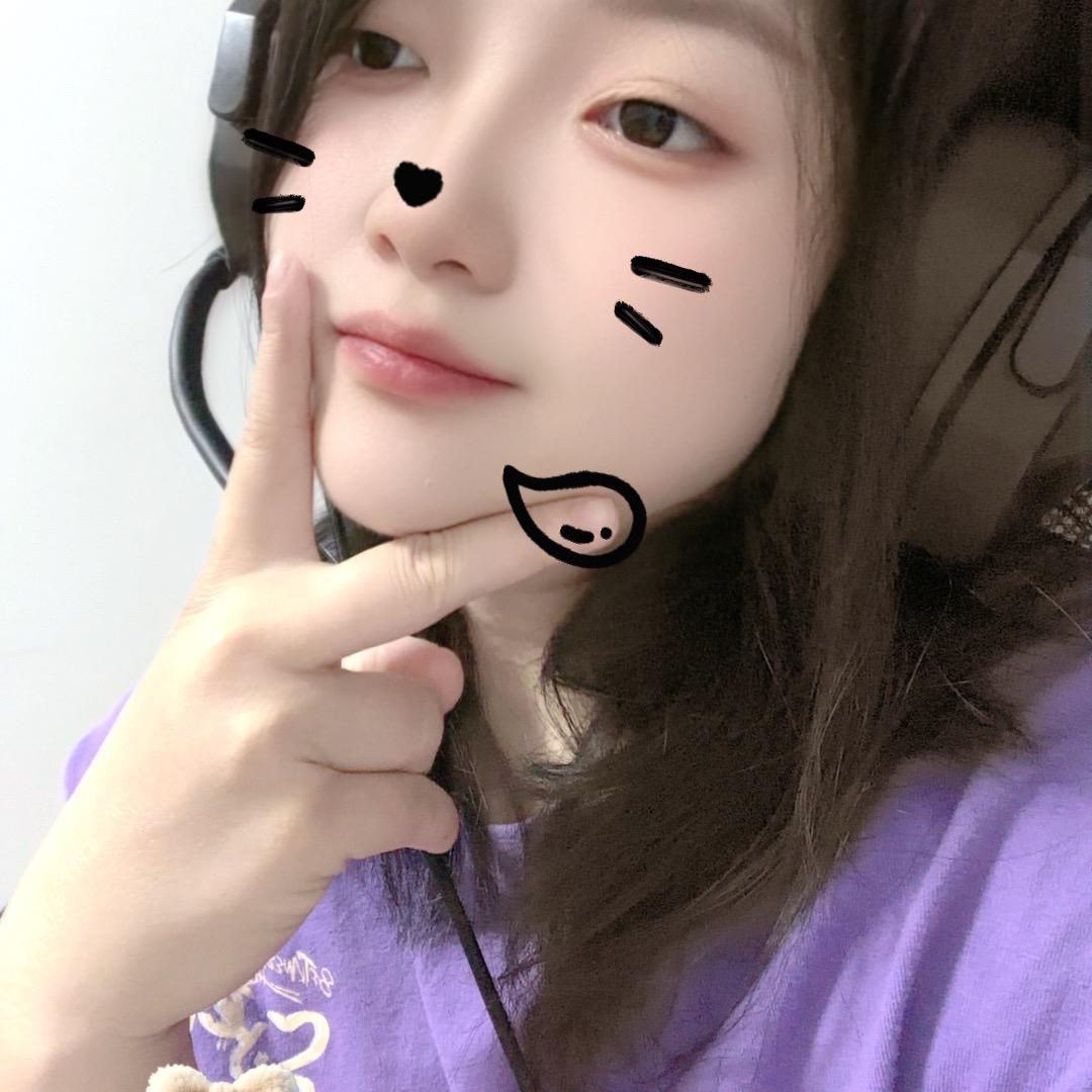美少女壮士☀️