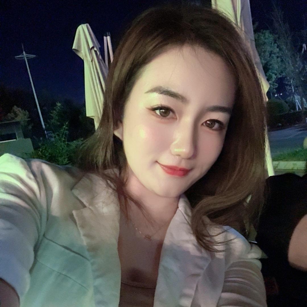 LINA