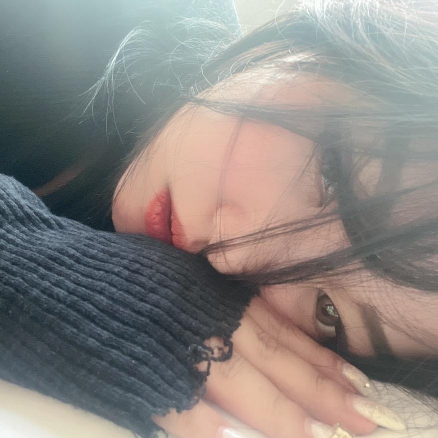 梦娘田子