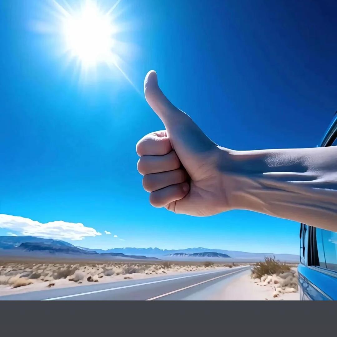 登封附近挖掘机