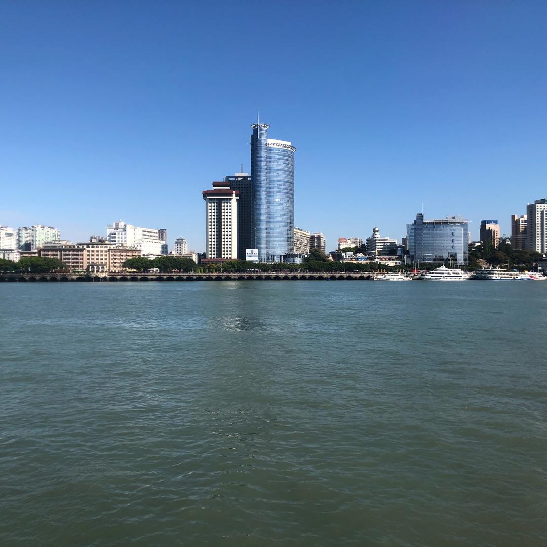发达苗场