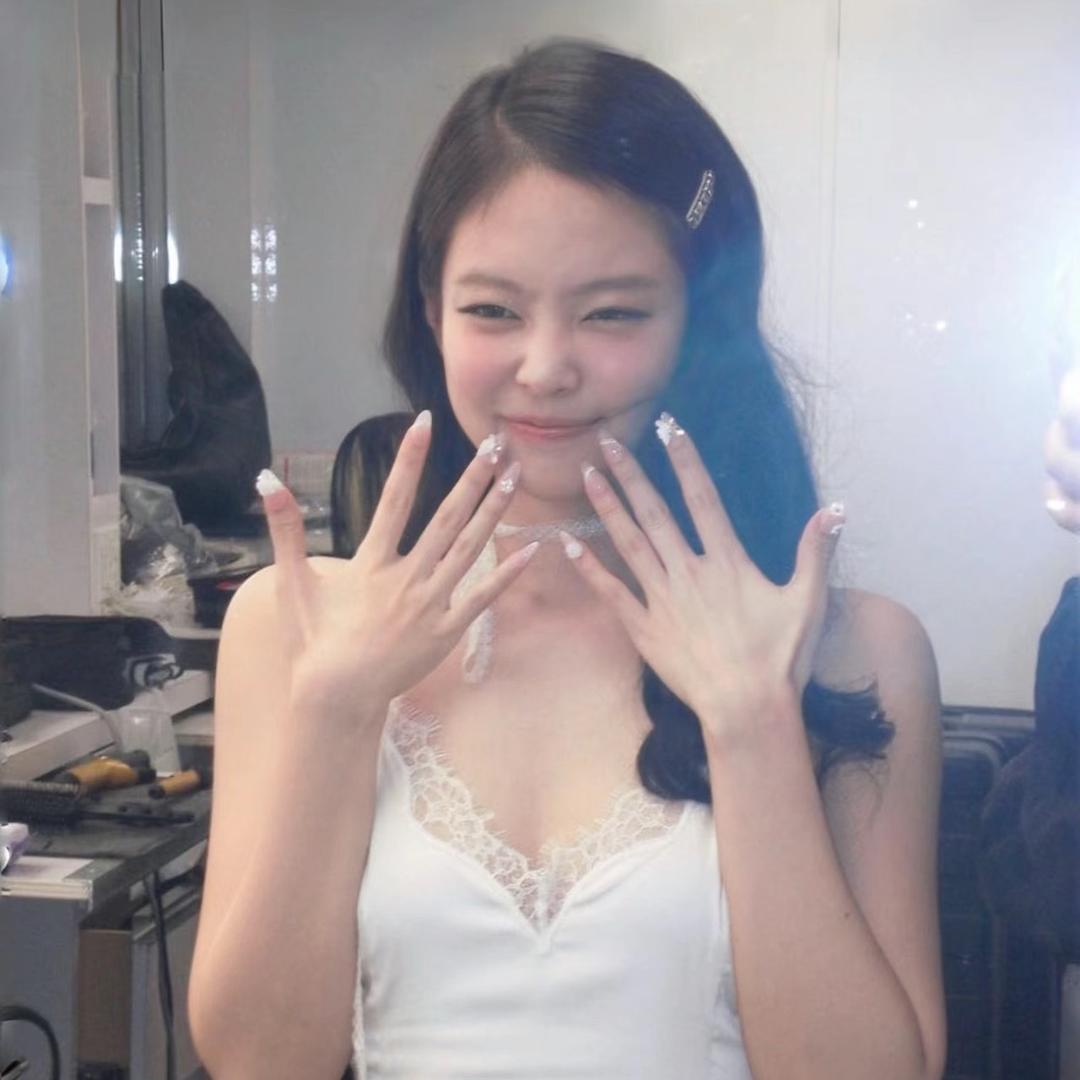 Kiki