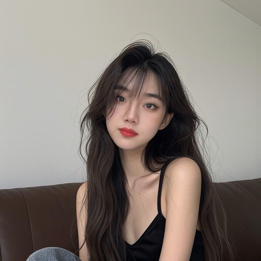 💋珍   惜
