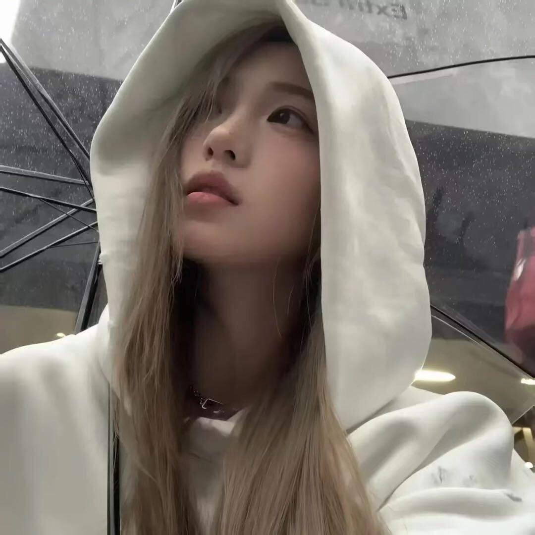 ZHANG