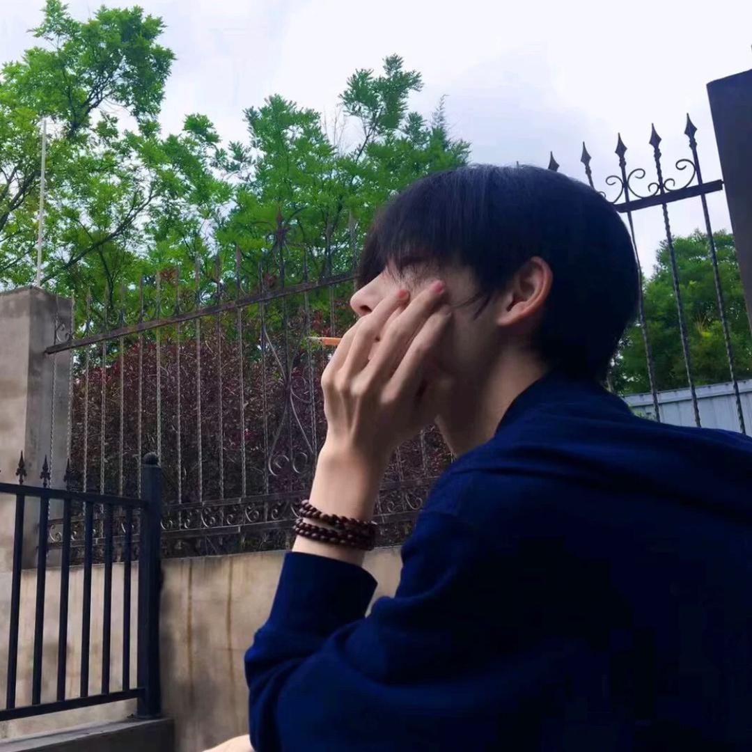 程十三