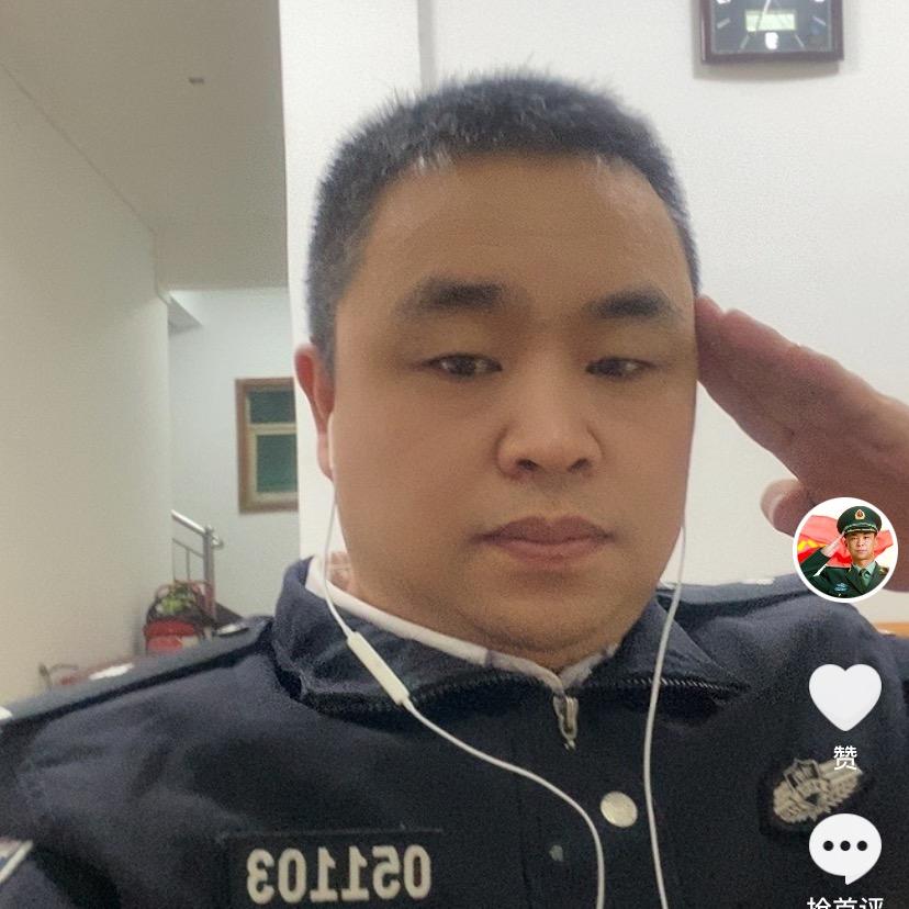 战马飞扬在中国🇨🇳