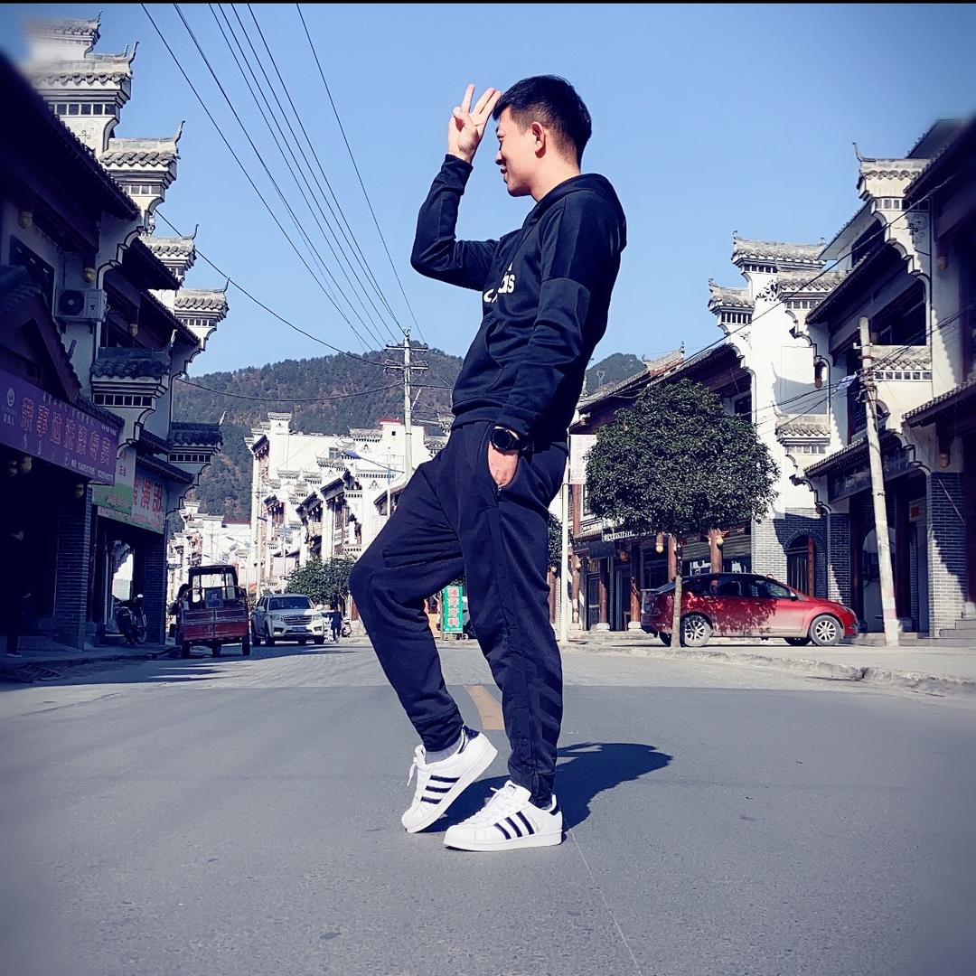 洋仔1316
