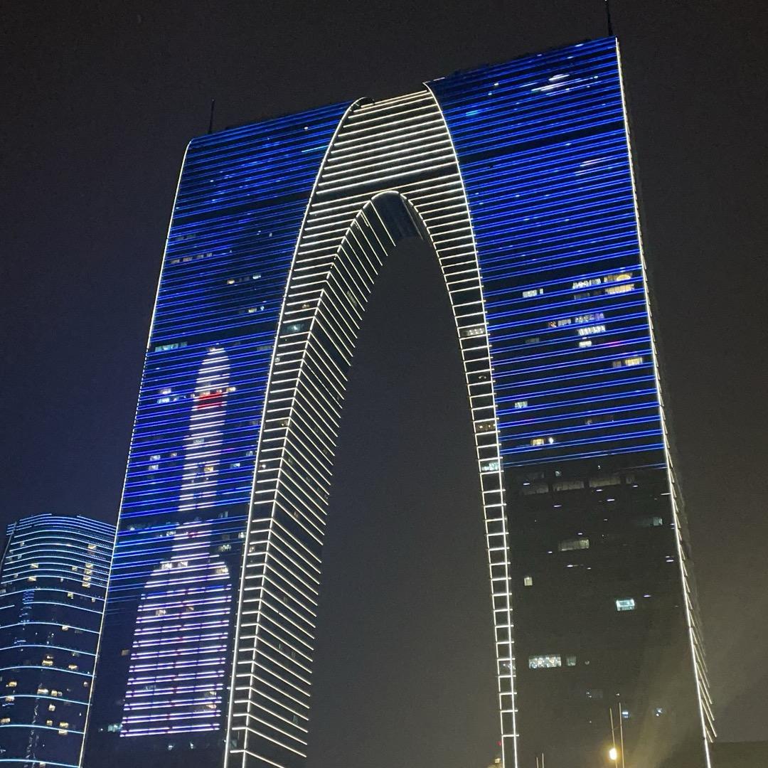 路虽远，行则将至