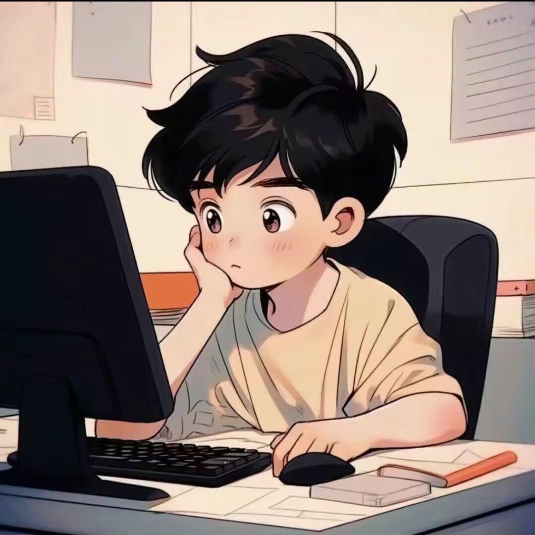 .˶⍤⃝˶早安