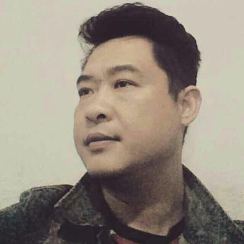 深圳市鹏业兴五金制品有限公司