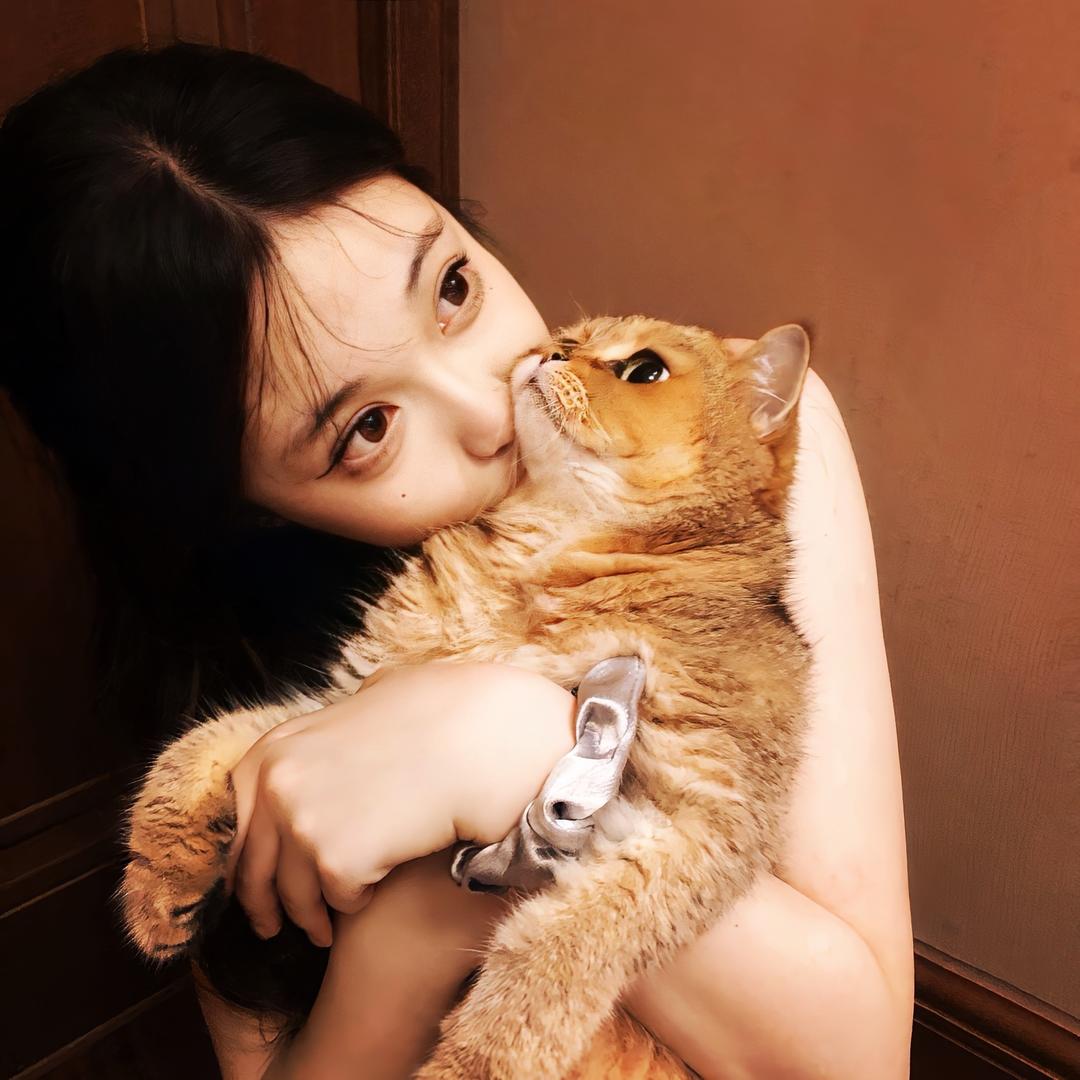 Aaa~
