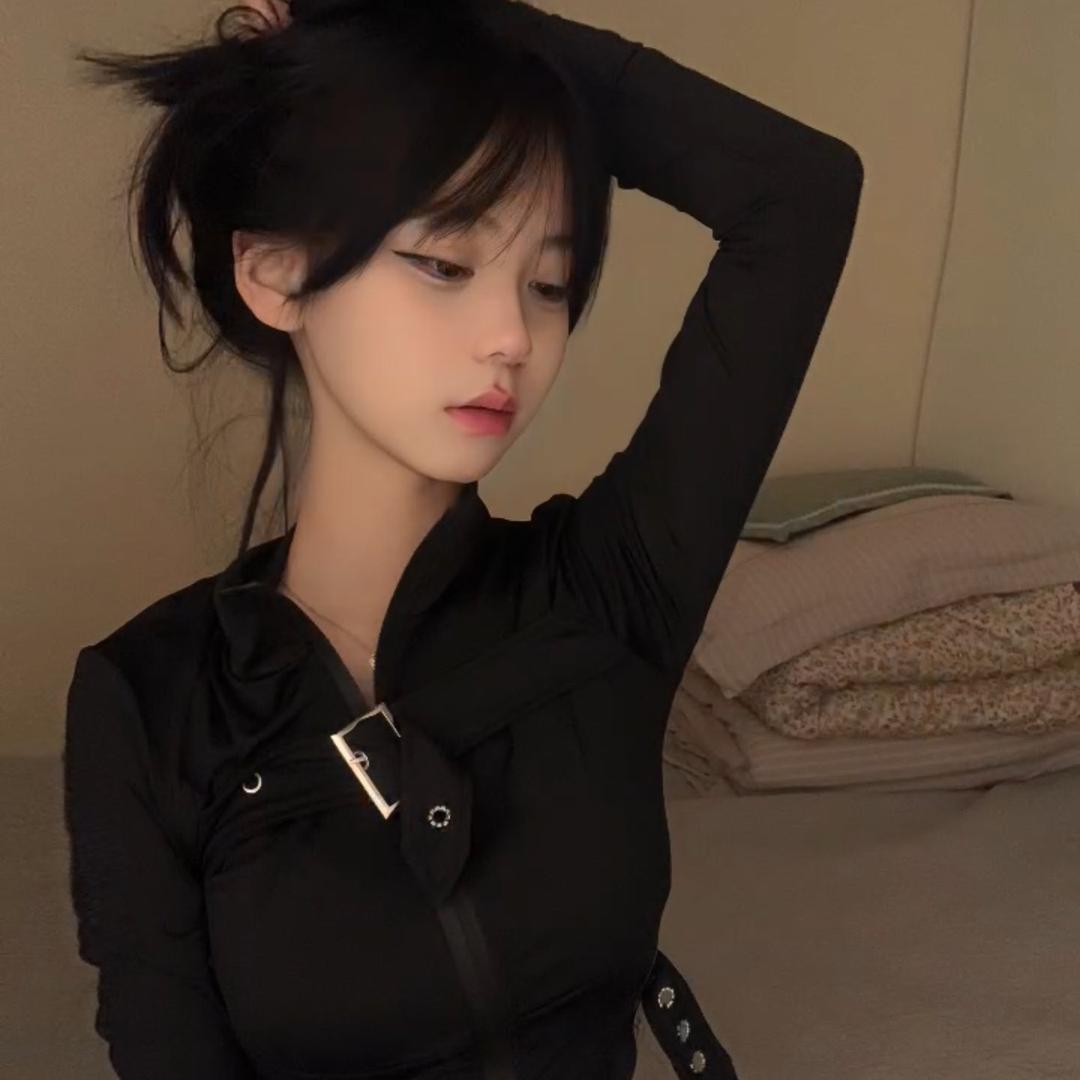 大哈🍭晴晴