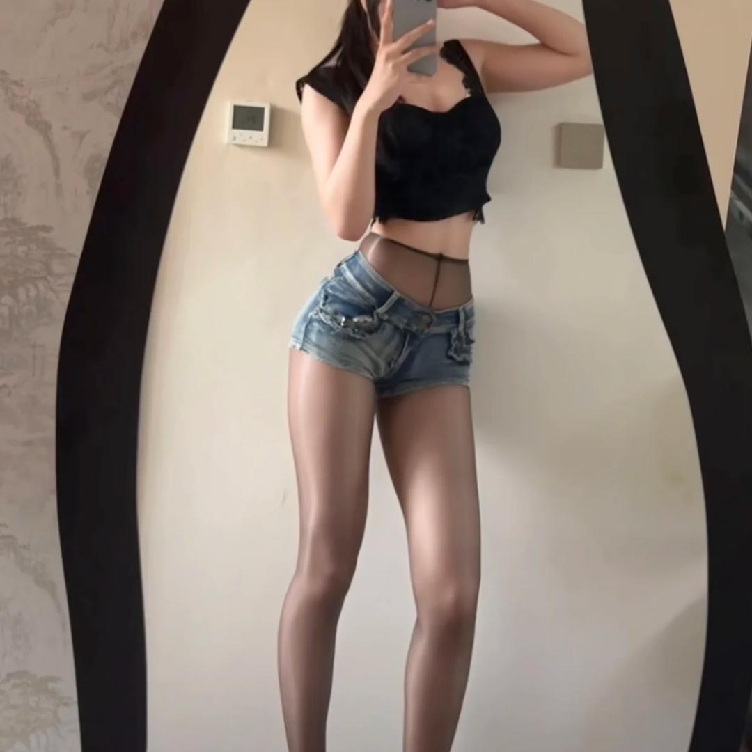 潍职