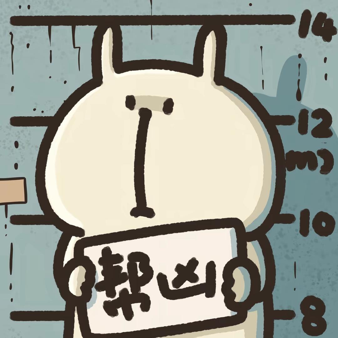 么凹猫