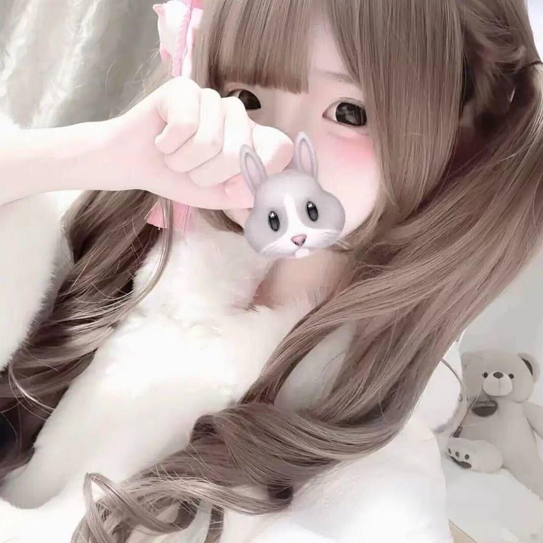好想睡觉