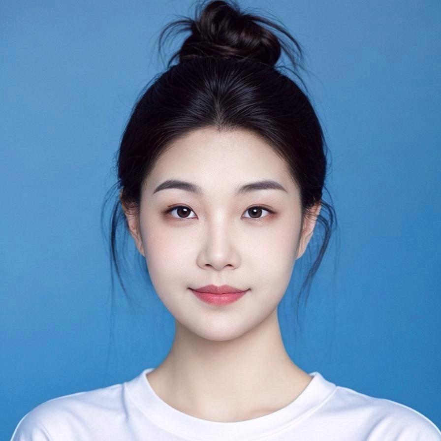 秦偌矾🍀🍑