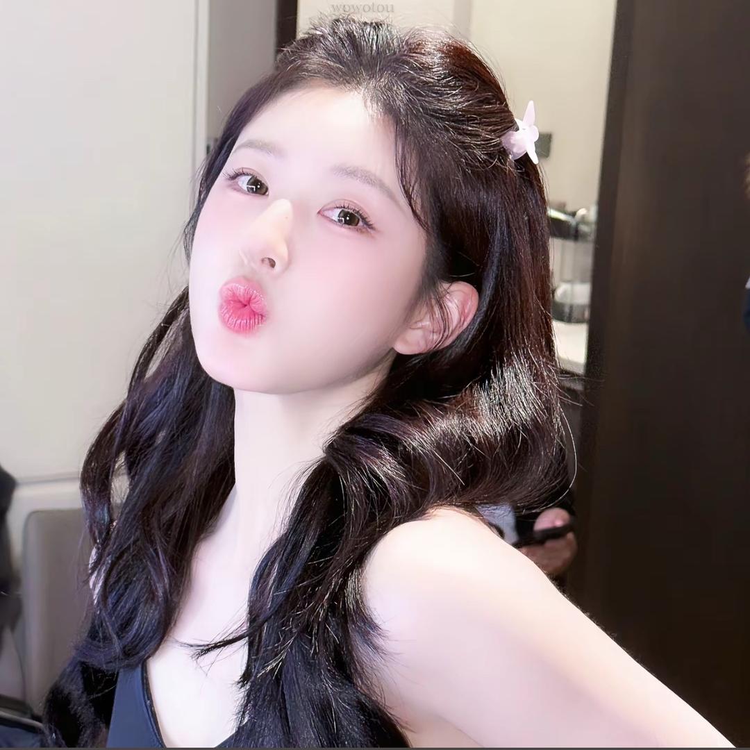 H🍒..