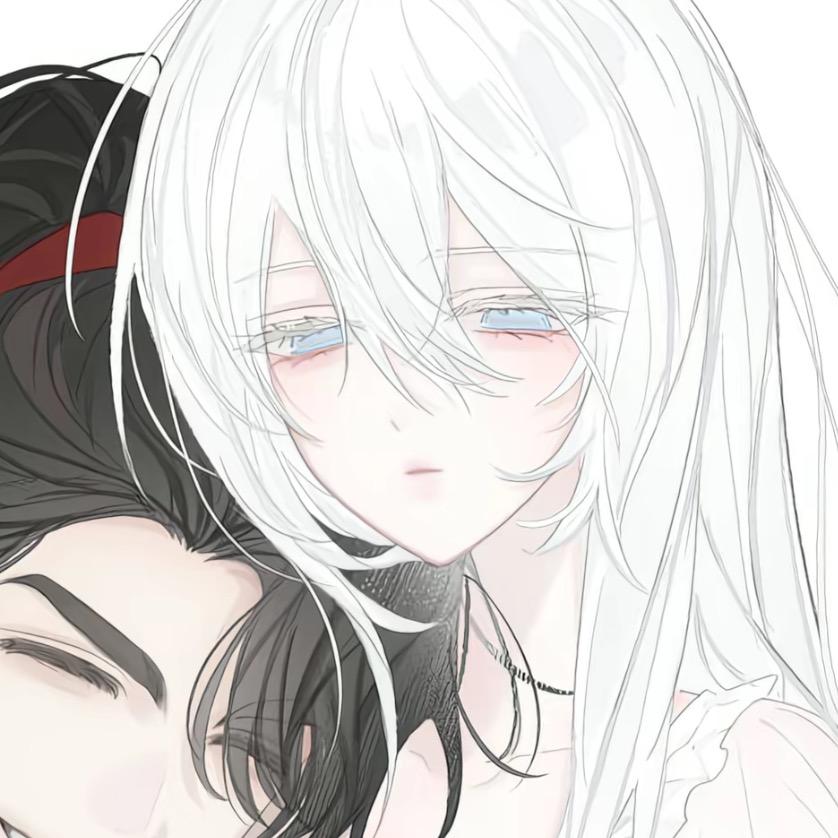 讨杀