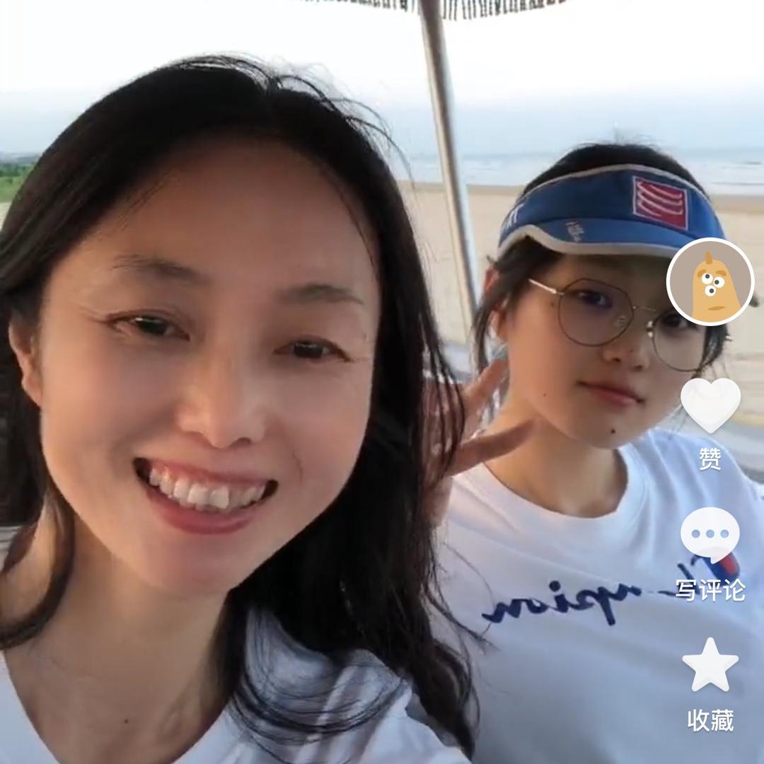 朱古力麻麻