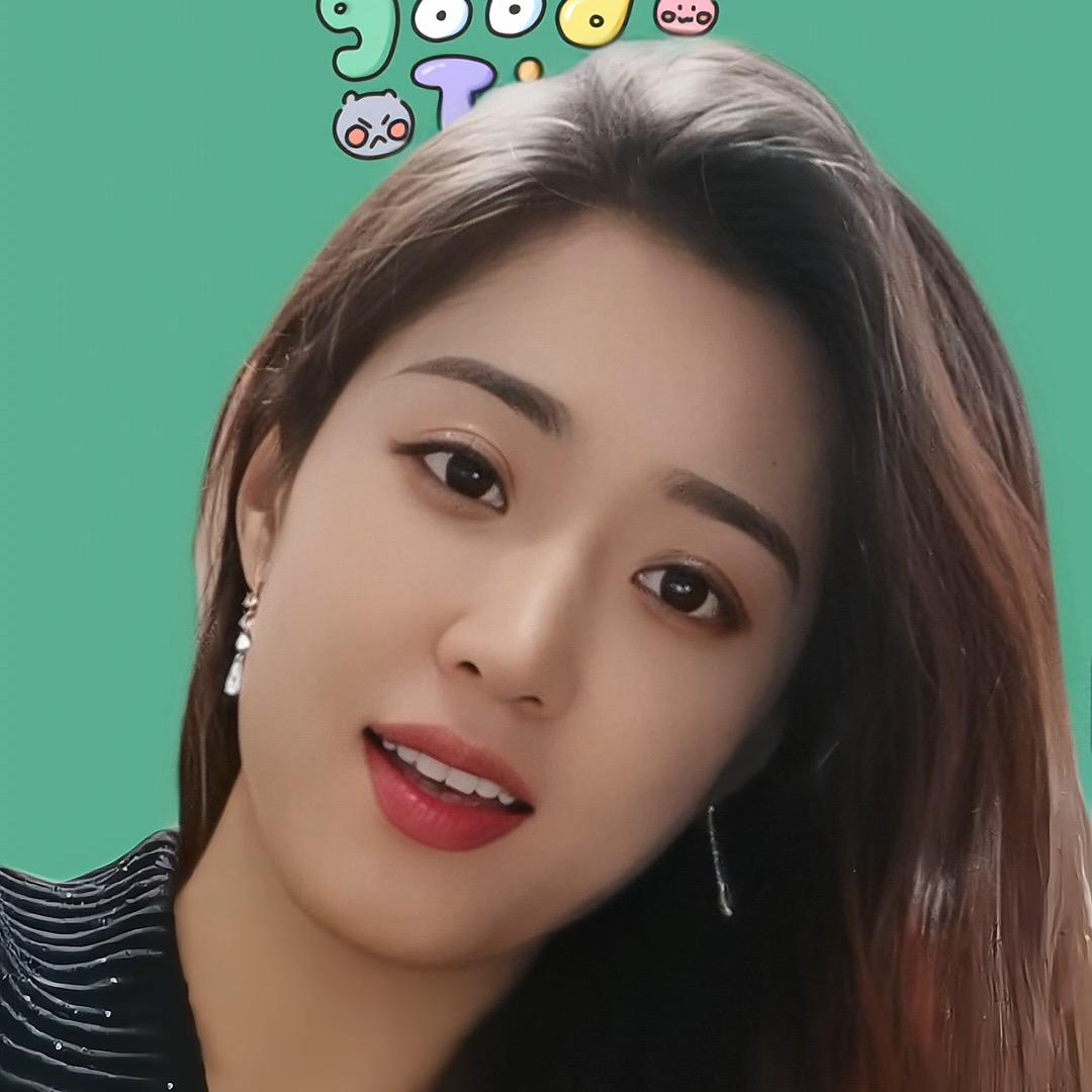 小美同学