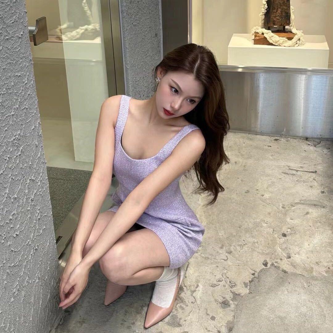 小鹿子