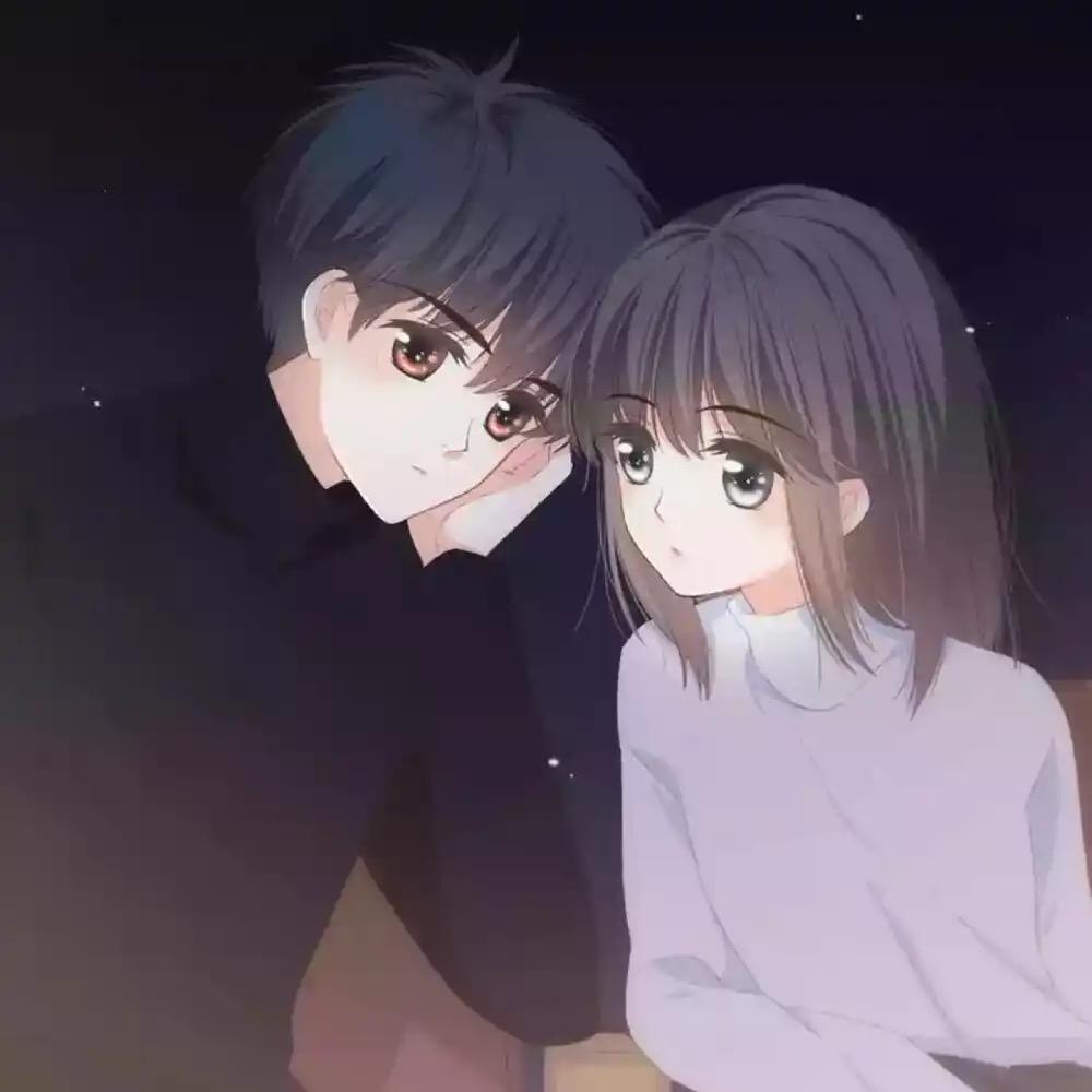 @果