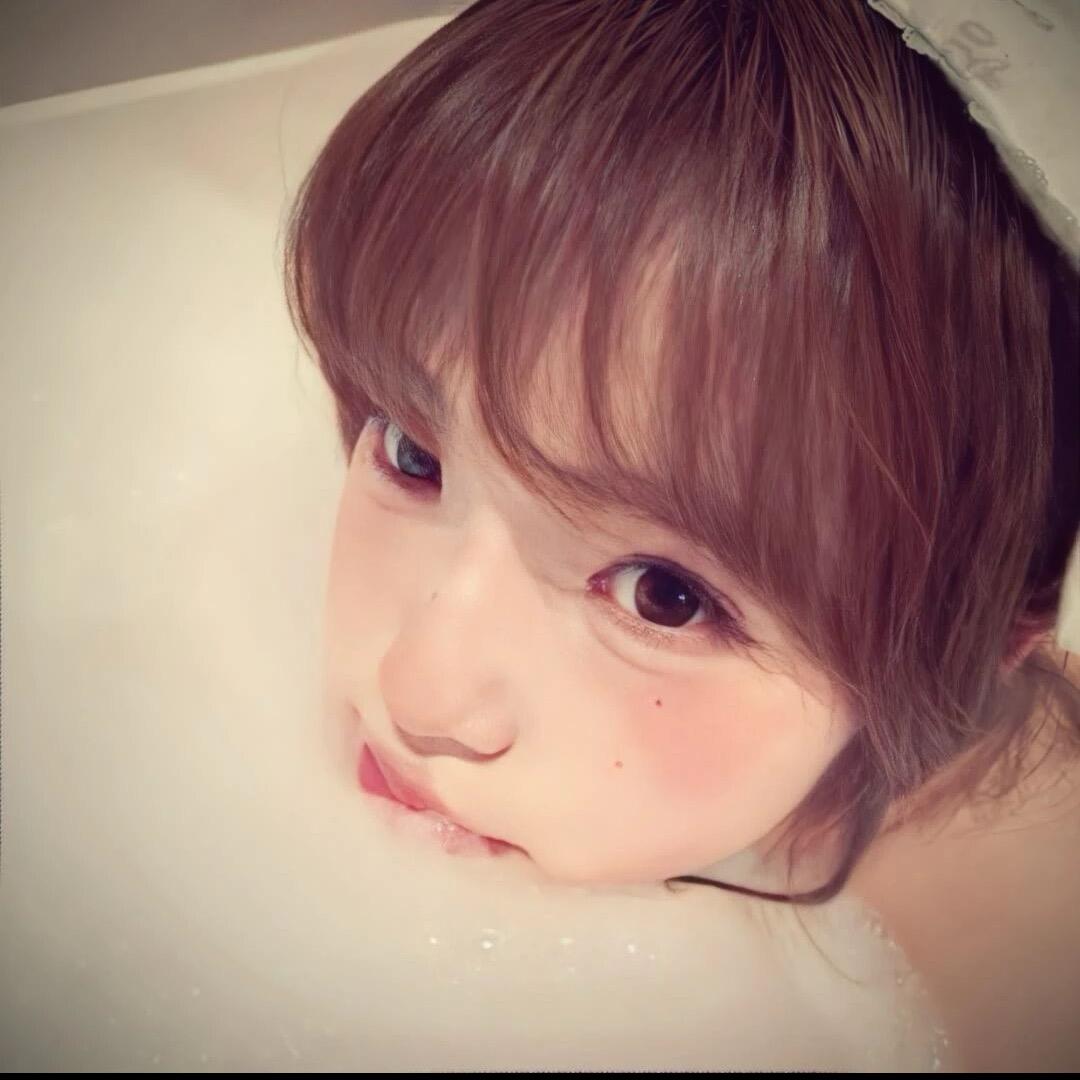 早起奶奶