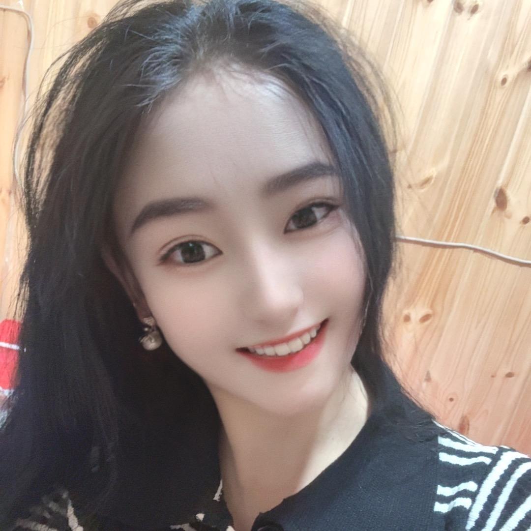 远嫁的 藏族女孩🙋