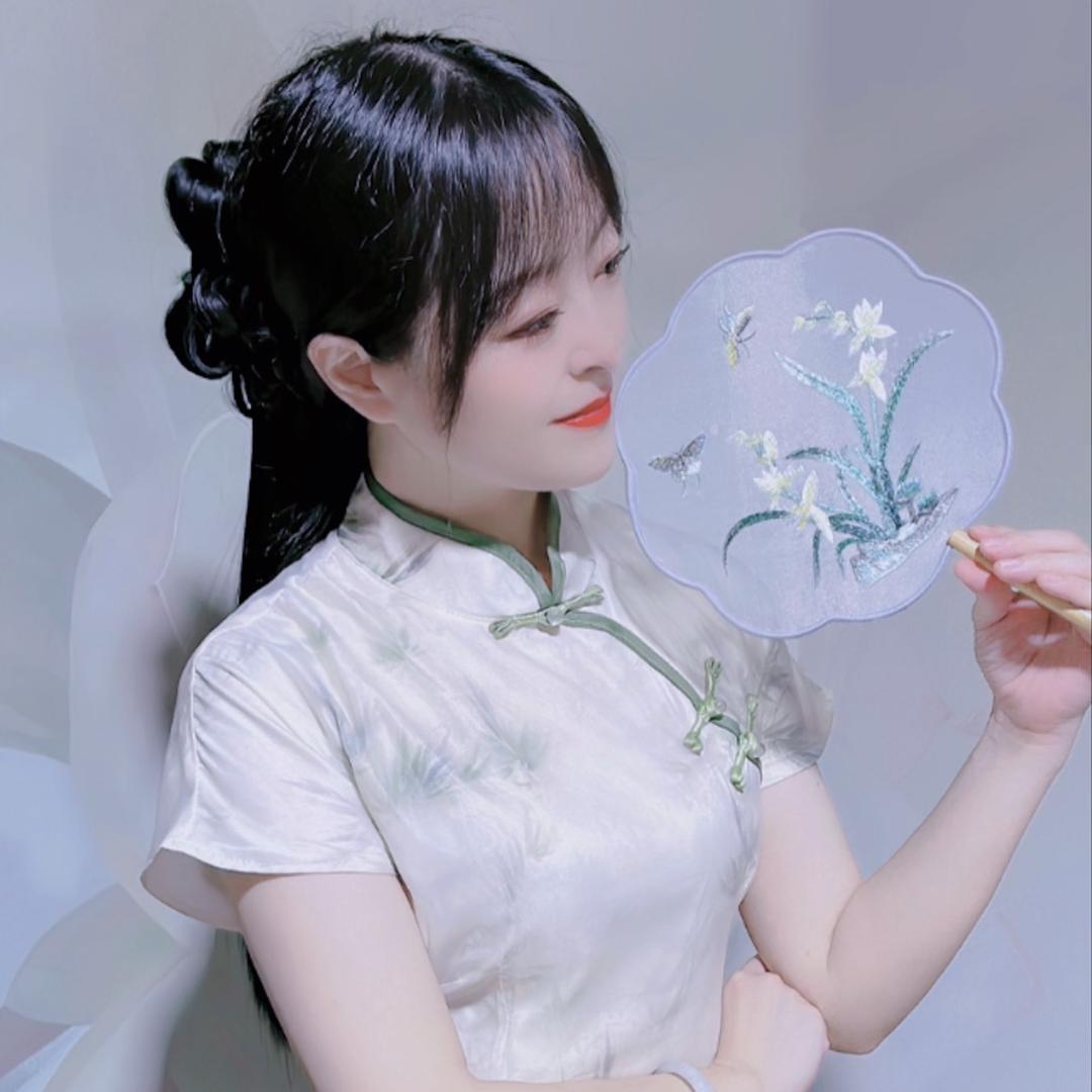 ʚΐɞ゛漪尘