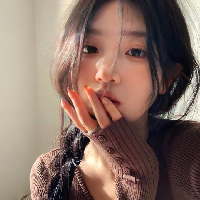糯米团子🍡