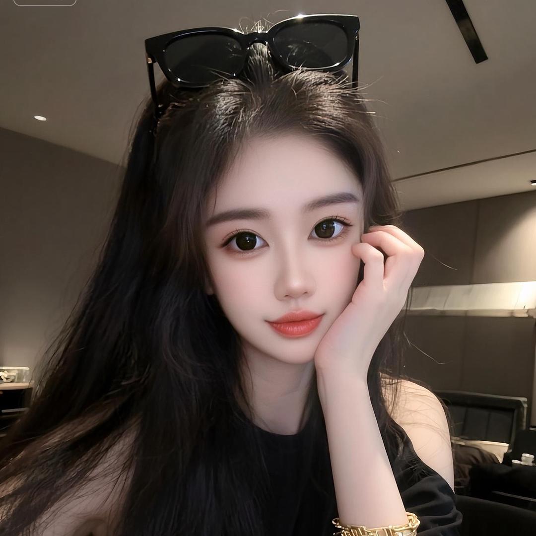 鱼在水里哭