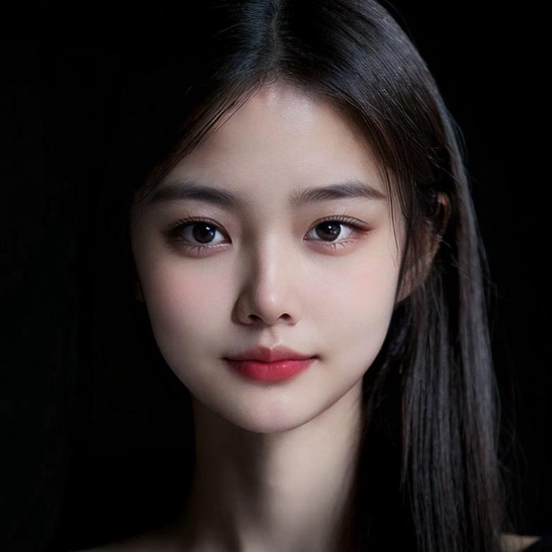 @你陈·