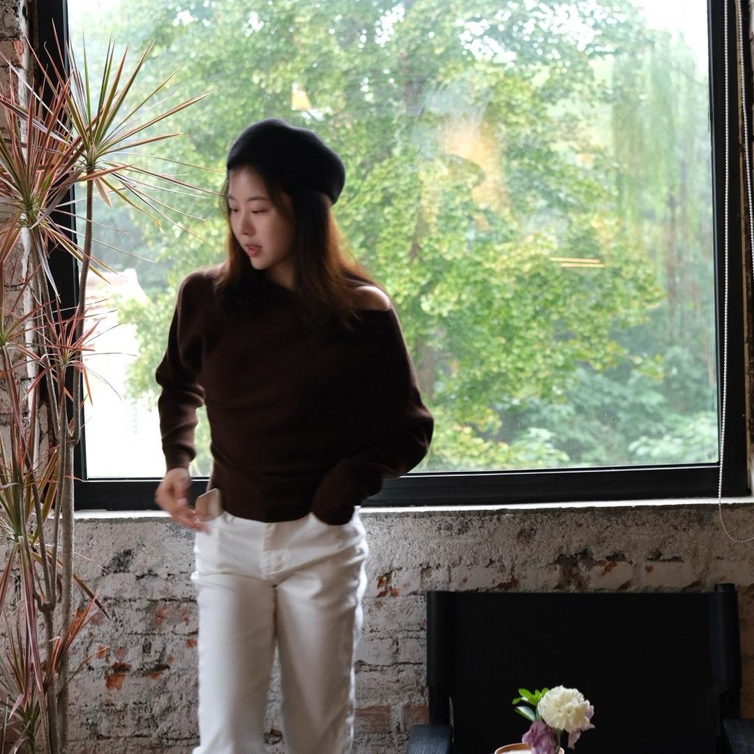 songsong
