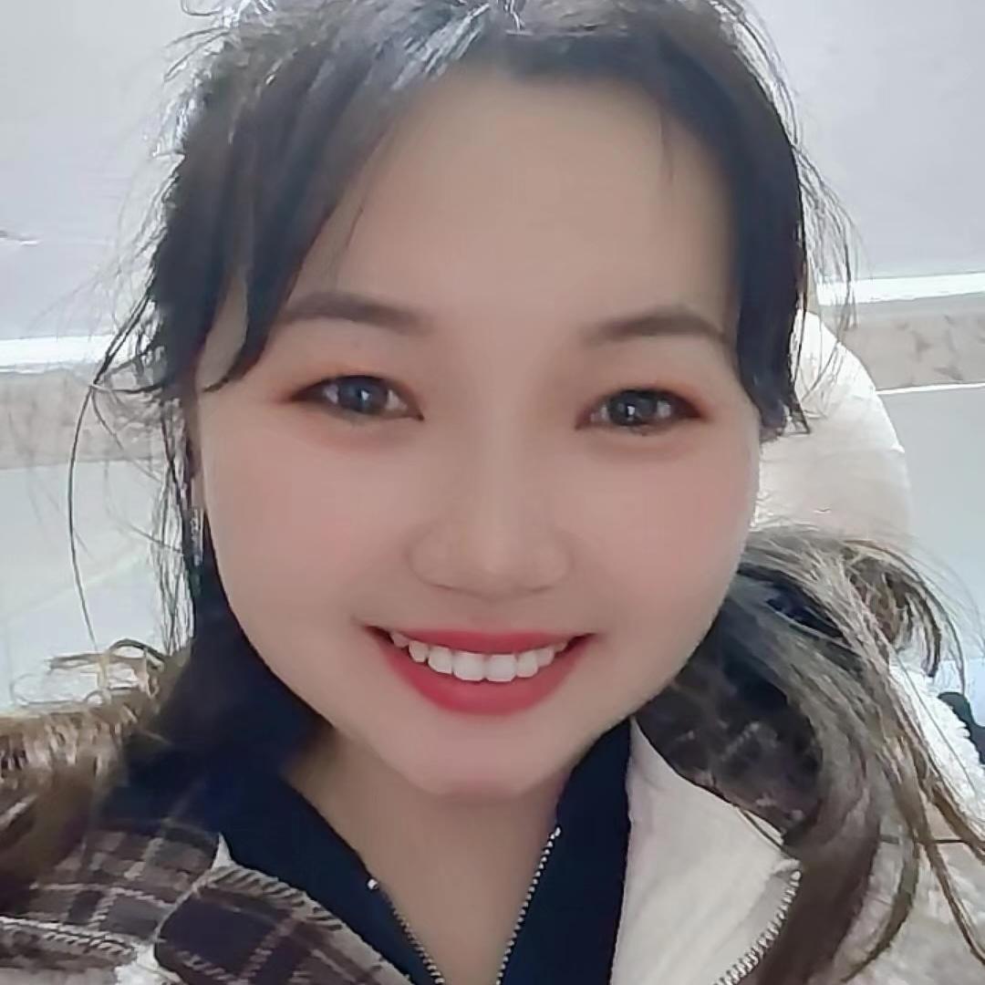 云云来了<微胖定制>