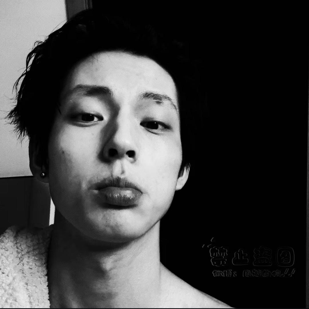 小鹿