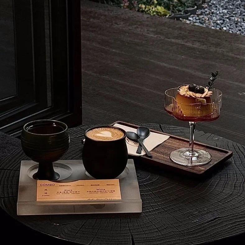 啊松创意潮玩铺