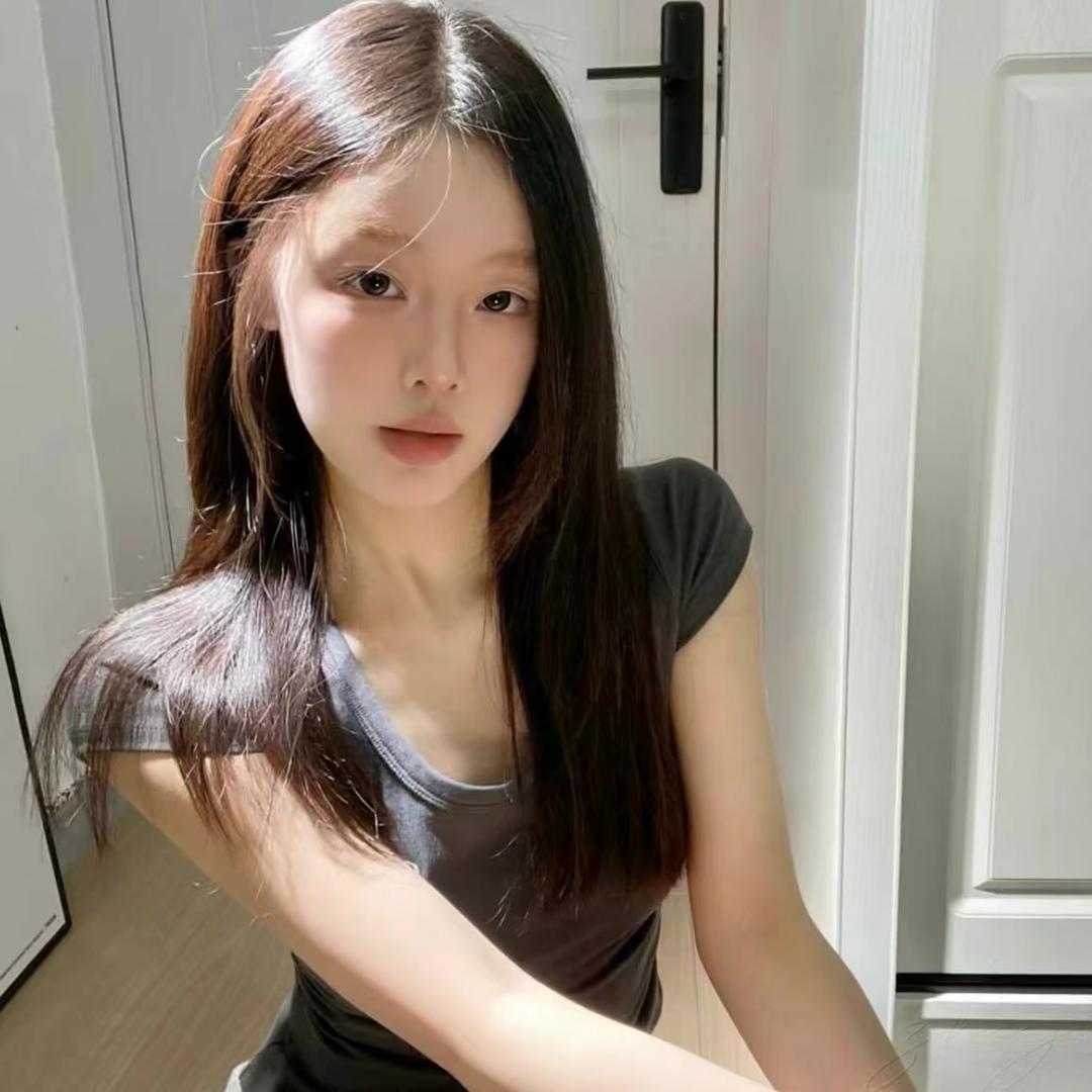 _782511