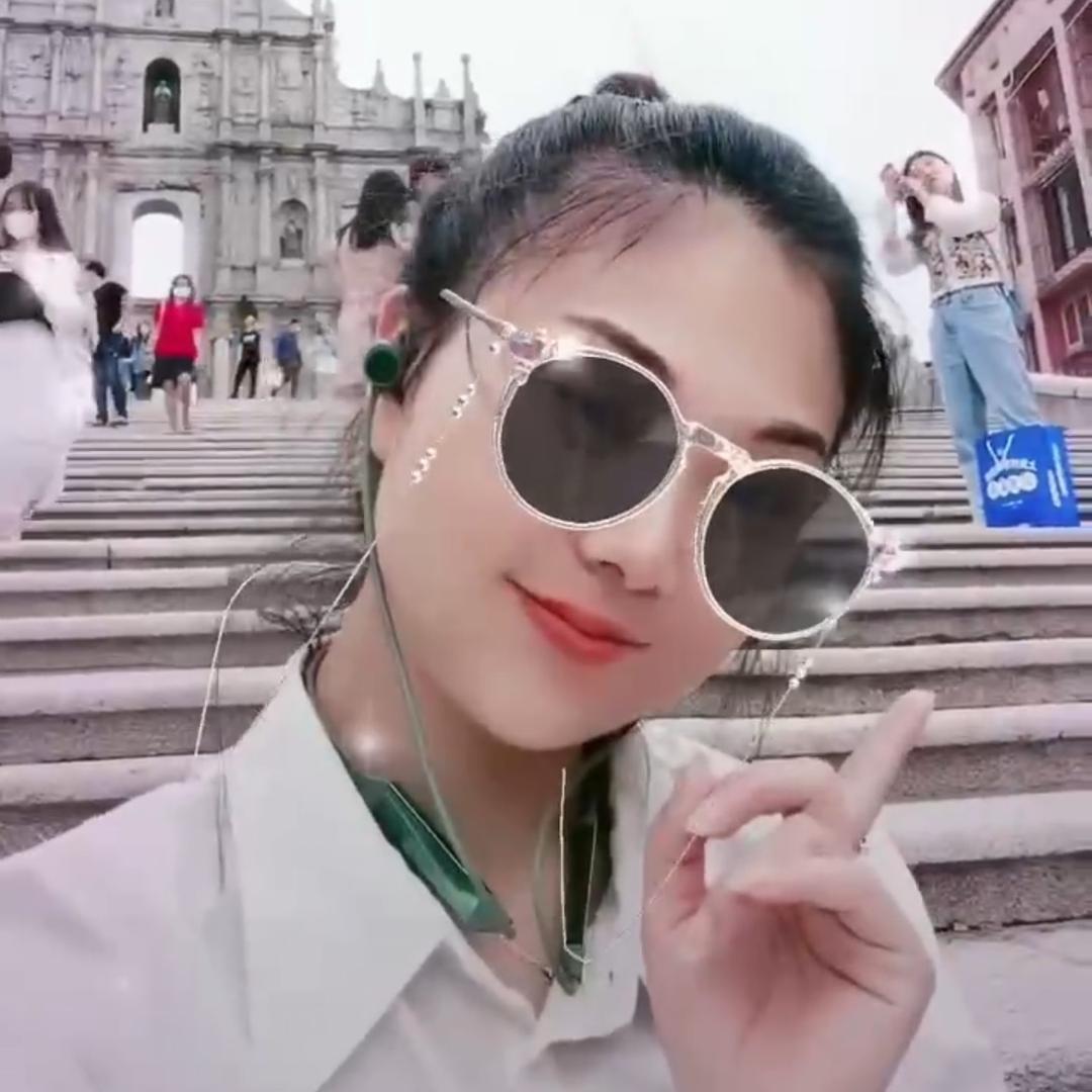 雨后🌈