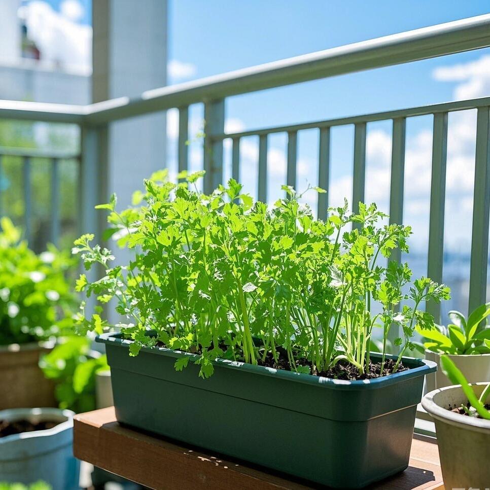 七七菜苗精选店